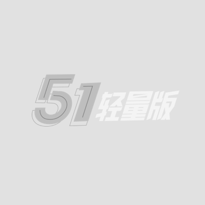 星女优晨晨 1